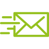Picto mail.png