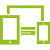Picto responsive.png