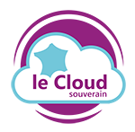 Label-Cloud-souverain1.png