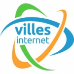 Villes_Internet.jpg