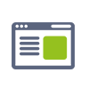 Picto services en ligne 2_0.png