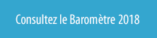 Baromètre 2018