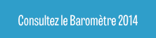 Baromètre 2014