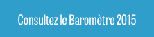 Baromètre 2015