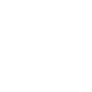 Intégrez les différents outils de gestion de la relation citoyen au sein de GRC360 Icone