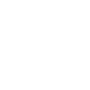 Optimisation des Processus Métiers Icone