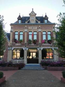 temoignage-mairie-du-houlme-77