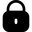 Conformité RGPD