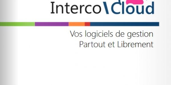Interco Cloud