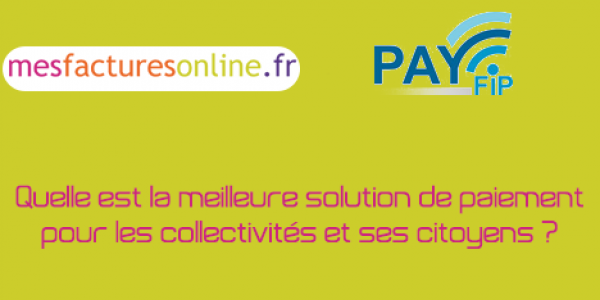 Fiche comparative PayFiP/MFO