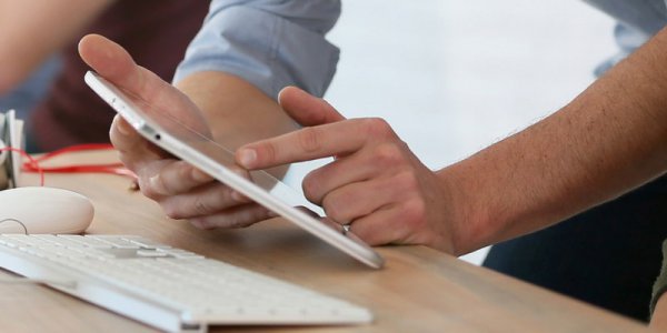 Logiciels & solutions