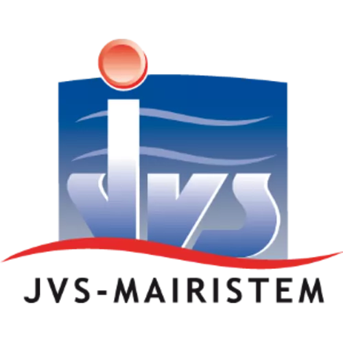JVS-Mairistem