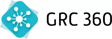 logo GRC 360