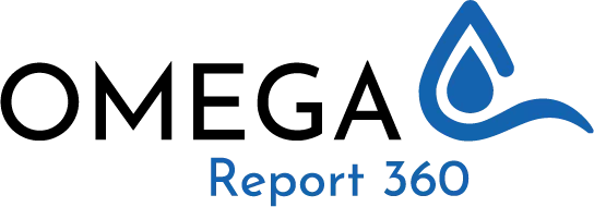 Omega Report 360