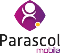 Parascol mobile