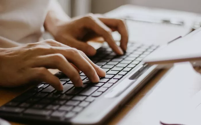  transition-numerique_gestion-des-bulletins-de-paie)