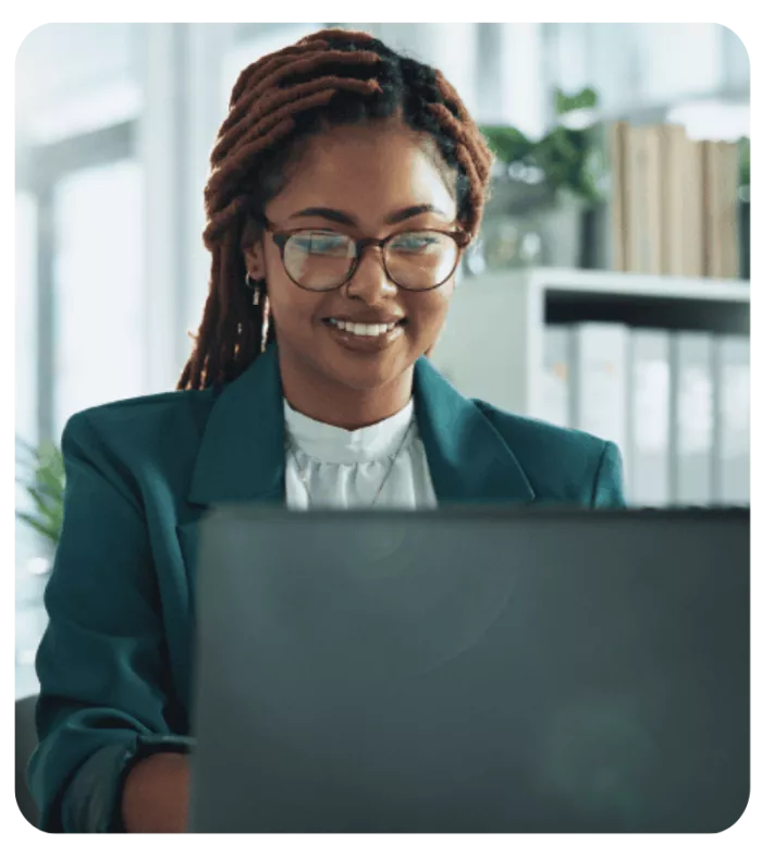  employe-collectivite-bureau-email