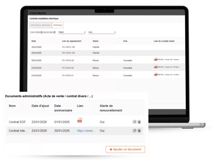 Visuel contrat BetterStreet Expert