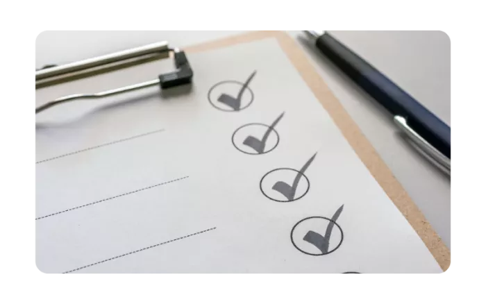 Liste des bonnes pratiques pour mieux préparer les décisions municipales