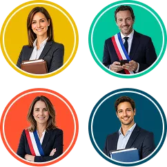 elus-DGS-services-financiers