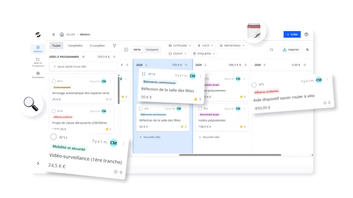 vision-360-ideation-kanban
