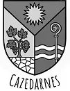 mairie-de-cazdarnes-34