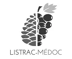mairie-de-listrac-medoc-33