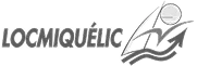 mairie-de-locmiquelic-56