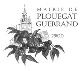 mairie-de-plouegat-guerrand-29