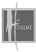 mairie-du-houlme-77