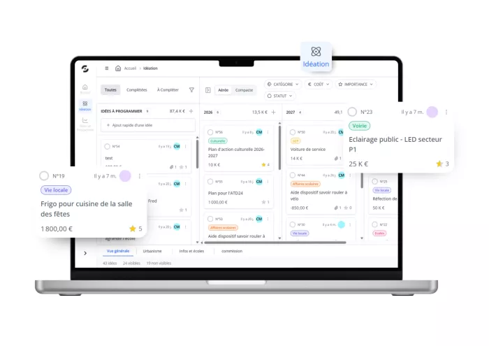 Vision360-logiciel-pilotage