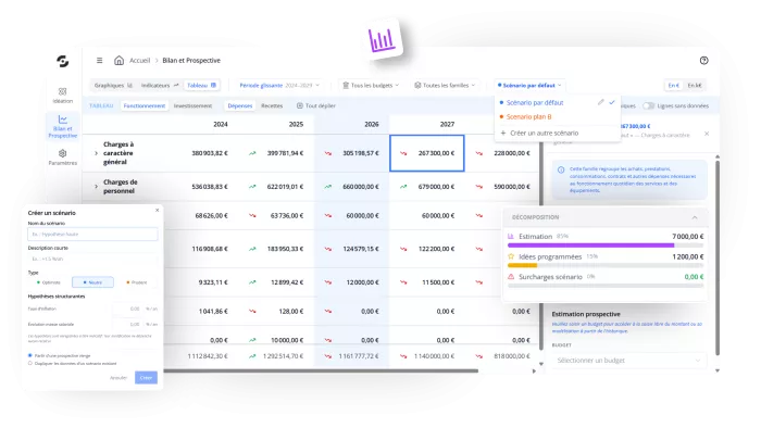 prospective_financiere_vision_360