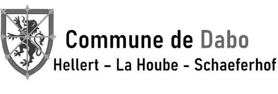 Logo Dabo