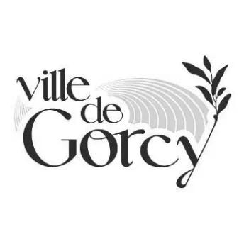 Logo Gorcy