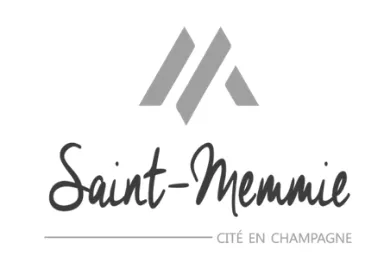 Logo Saint-Memmie