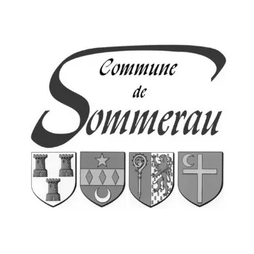 Logo Sommereau