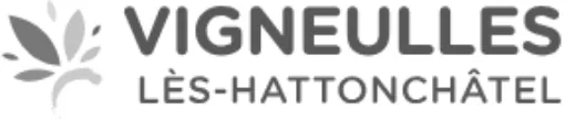 Logo Vigneulles les hattonchatel