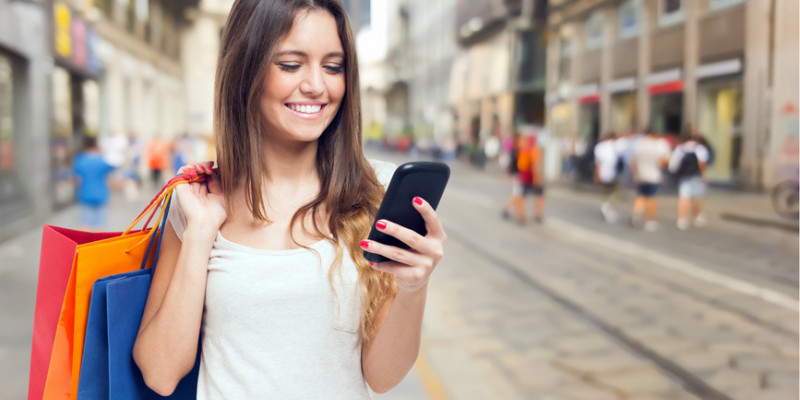 [Livre Blanc] 4 bonnes raisons de communiquer avec vos citoyens par SMS