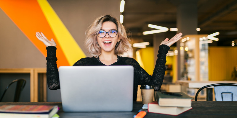 Top 4 des outils de gestion inhabituels qui ont la cote dans les mairies