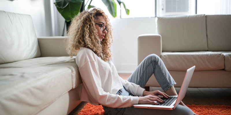 Prise en main à distance ou cloud, quelle solution choisir pour optimiser le télétravail ?