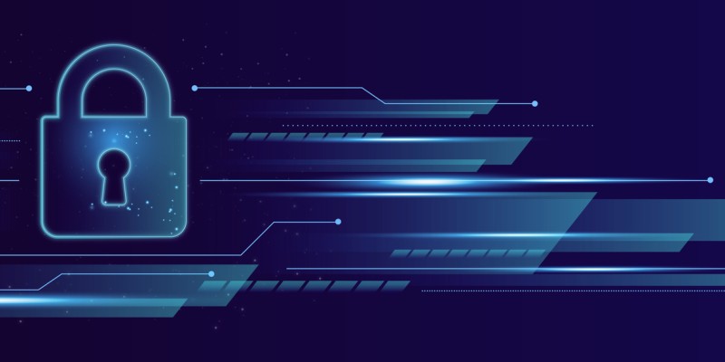 Cybersécurité pour les collectivités territoriales : Comment protéger vos données et infrastructures face aux cybermenaces