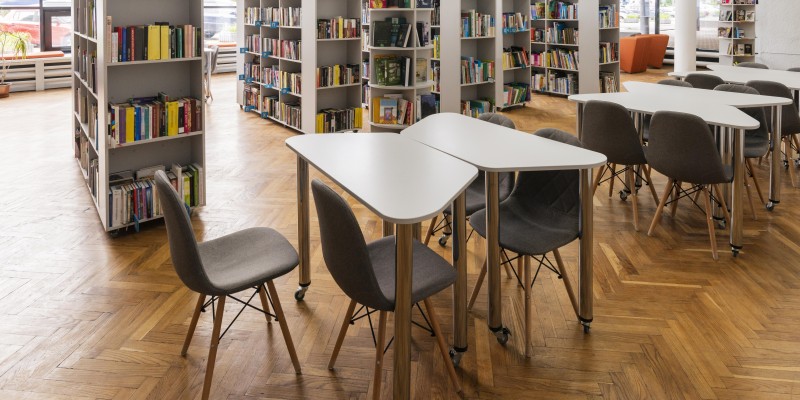 Rentrée scolaire : les outils clés pour gérer sereinement inscriptions, présences et facturation