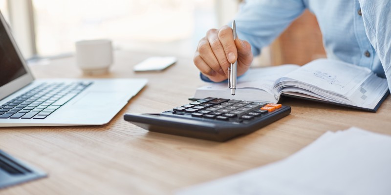 Compte Financier Unique (CFU) et Tiers de Télétransmission (TDT) : préparer les collectivités à la généralisation 2026