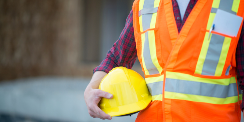 BetterStreet Expert : la solution complète pour moderniser la gestion du patrimoine communal