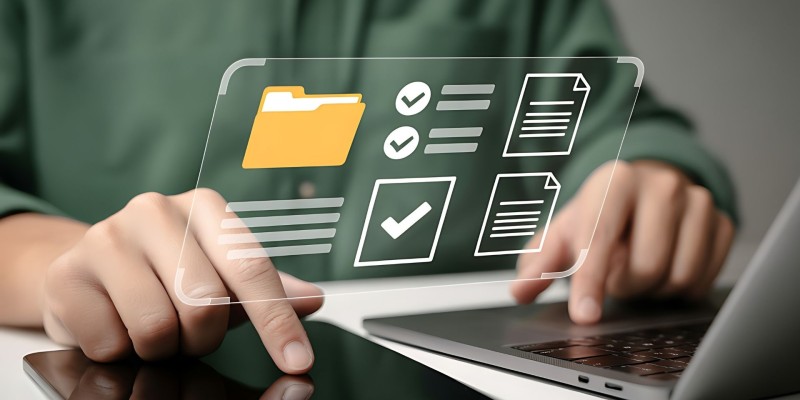 Sauvegarde 3-2-1 : les données de votre collectivité protégées simplement