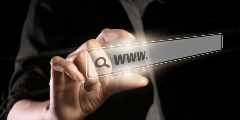 C’est quoi un nom de domaine ?