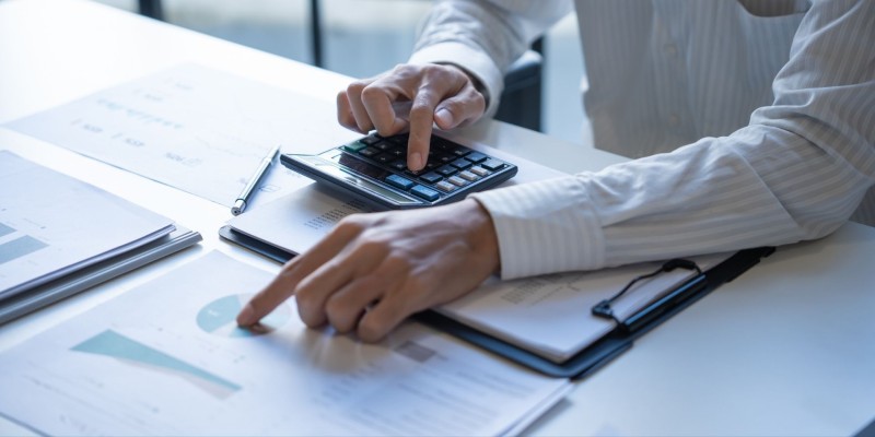 Lire les chiffres de sa commune : les indicateurs clés pour piloter son mandat