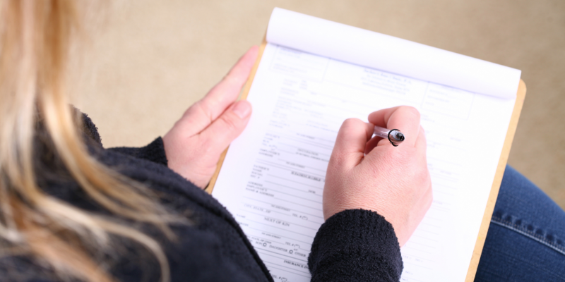 Recensement citoyen obligatoire : comment simplifier sa gestion en mairie ?
