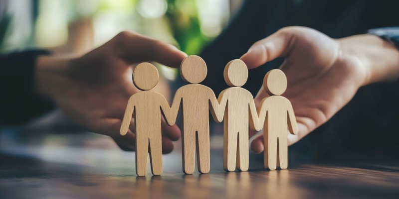 Gestion RH : comment simplifier les démarches des agents et alléger la charge administrative ?