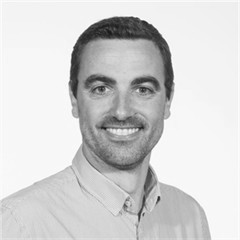Christophe Rollet consultant RH collectivités territoriales